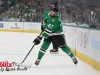 Stars-vs-Flames-11