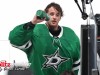 Stars-vs-Flames-111