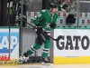 Stars-vs-Flames-116