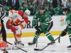 Stars-vs-Flames-117