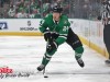 Stars-vs-Flames-11l