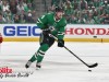 Stars-vs-Flames-12