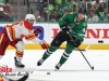Stars-vs-Flames-15
