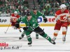 Stars-vs-Flames-16