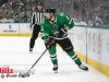 Stars-vs-Flames-17