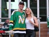 Stars-vs-Flames-17d