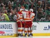 Stars-vs-Flames-18