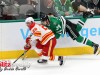 Stars-vs-Flames-1j