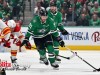 Stars-vs-Flames-2