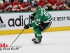 Stars-vs-Flames-20