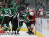 Stars-vs-Flames-25