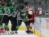 Stars-vs-Flames-26