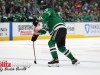 Stars-vs-Flames-27