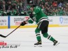 Stars-vs-Flames-28