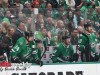 Stars-vs-Flames-3