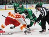 Stars-vs-Flames-30