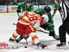 Stars-vs-Flames-31