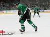 Stars-vs-Flames-32