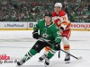 Stars-vs-Flames-33
