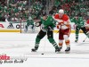 Stars-vs-Flames-34