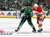 Stars-vs-Flames-35