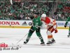 Stars-vs-Flames-36