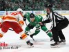 Stars-vs-Flames-37