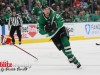 Stars-vs-Flames-38
