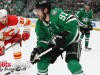 Stars-vs-Flames-39