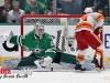 Stars-vs-Flames-3l