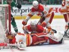 Stars-vs-Flames-4