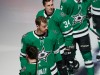 Stars-vs-Flames-40
