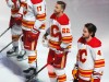 Stars-vs-Flames-41