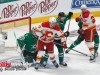 Stars-vs-Flames-42