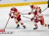 Stars-vs-Flames-43