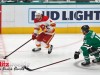 Stars-vs-Flames-44