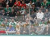 Stars-vs-Flames-45