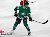 Stars-vs-Flames-46