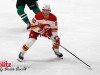 Stars-vs-Flames-47
