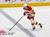 Stars-vs-Flames-48