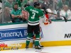 Stars-vs-Flames-49