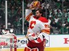 Stars-vs-Flames-5