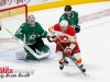 Stars-vs-Flames-50
