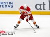 Stars-vs-Flames-51