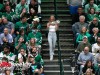 Stars-vs-Flames-52