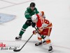 Stars-vs-Flames-53