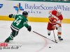 Stars-vs-Flames-54
