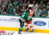 Stars-vs-Flames-55