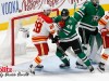 Stars-vs-Flames-56