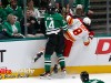 Stars-vs-Flames-57